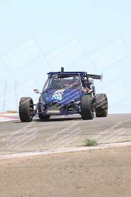 media/Jul-26-2025-Speed Ventures (Sat) [[fe569e6cf0]]/Black Group/Grapvine/